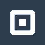 square